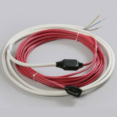 Нагревательный кабель для пола NEOCLIMA TASSU9